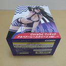 【中古】【未開封】アルベド 「オーバーロード」 Coreful フィギュア アルベド〜レースクイーンver.〜＜フィギュア＞（代引き不可）6600