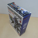 【中古】【未開封】FW GUNDAM CONVERGE OPERATION REVIVE 6 IN 1 BOX＜フィギュア＞（代引き不可）6600