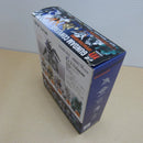 【中古】【未開封】FW GUNDAM CONVERGE OPERATION REVIVE 6 IN 1 BOX＜フィギュア＞（代引き不可）6600