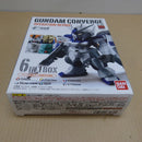 【中古】【未開封】FW GUNDAM CONVERGE OPERATION REVIVE 6 IN 1 BOX＜フィギュア＞（代引き不可）6600