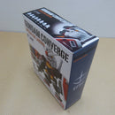 【中古】【開封品】FW GUNDAM CONVERGE OPERATION JABURO 8 IN 1 BOX＜フィギュア＞（代引き不可）6600