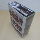 【中古】【開封品】FW GUNDAM CONVERGE OPERATION JABURO 8 IN 1 BOX＜フィギュア＞（代引き不可）6600