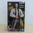 【中古】【未開封】海賊房太郎 「一番くじ ゴールデンカムイ 〜金塊争奪戦〜」 MASTERLISE C賞＜フィギュア＞（代引き不可）6600