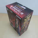 【中古】【未開封】エイ政 「一番くじ 春秋戦国大戦キングダム The Animation 秦国の未来」 MASTERLISE ラストワン賞＜フィギュア＞（代引き不可）6600