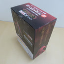 【中古】【未開封】エイ政 「一番くじ 春秋戦国大戦キングダム The Animation 秦国の未来」 MASTERLISE ラストワン賞＜フィギュア＞（代引き不可）6600