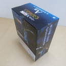 【中古】【未開封】信 「一番くじ 春秋戦国大戦キングダム The Animation 秦国の未来」 MASTERLISE A賞＜フィギュア＞（代引き不可）6600