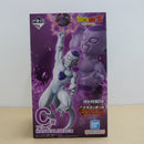 【中古】【開封品】フリーザ 「一番くじ ドラゴンボール BATTLE OF THE SUPER SAIYAN」 MASTERLISE C賞＜フィギュア＞（代引き不可）6600