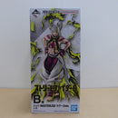 【中古】【未開封】ジュリ カラー2ver. 「一番くじ ストリートファイター6」 MASTERLISE B賞＜フィギュア＞（代引き不可）6600