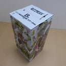 【中古】【未開封】ジュリ カラー2ver. 「一番くじ ストリートファイター6」 MASTERLISE B賞＜フィギュア＞（代引き不可）6600