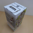 【中古】【未開封】ジュリ カラー2ver. 「一番くじ ストリートファイター6」 MASTERLISE B賞＜フィギュア＞（代引き不可）6600