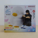 【中古】【未開封】桂＆エリザベス「一番くじ 3年Z組銀八先生 〜くじ流の青春がここにある!〜」 MASTERLISE ラストワン賞＜フィギュア＞（代引き不可）6600