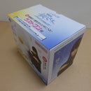 【中古】【未開封】桂＆エリザベス「一番くじ 3年Z組銀八先生 〜くじ流の青春がここにある!〜」 MASTERLISE ラストワン賞＜フィギュア＞（代引き不可）6600