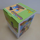【中古】【開封品】孫悟空＆クリリン 牛乳配達 「一番くじ ドラゴンボール Fantastic Adventure 2」 A賞＜フィギュア＞（代引き不可）6600