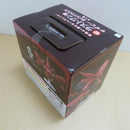【中古】【未開封】サザビー 「一番くじ 機動戦士ガンダム UNIVERSAL CENTURY SAGA」 BUSTISANラスト賞＜フィギュア＞（代引き不可）6600