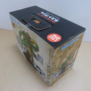 【中古】【未開封】40th Anniversary Figure〜神龍〜 「一番くじ ドラゴンボール 40th 〜其之二〜」ラストワン賞＜フィギュア＞（代引き不可）6600