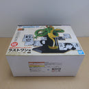 【中古】【未開封】40th Anniversary Figure〜神龍〜 「一番くじ ドラゴンボール 40th 〜其之二〜」ラストワン賞＜フィギュア＞（代引き不可）6600