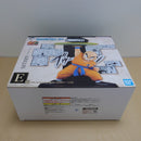 【中古】【未開封】40th Anniversary Figure〜クリリン〜 「一番くじ ドラゴンボール 40th 〜其之二〜」 E賞＜フィギュア＞（代引き不可）6600