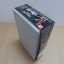 【中古】【未組立】G MS-06S シャア専用ザクII 劇場限定リミテッドクリアVer. 劇場限定 [0221627]＜プラモデル＞（代引き不可）6600