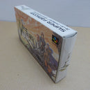 【中古】【箱有説無】スーパーファミコンソフト ルドラの秘宝SHVC-P-AORJ＜レトロゲーム＞（代引き不可）6600