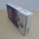 【中古】【箱有説無】スーパーファミコンソフト ルドラの秘宝SHVC-P-AORJ＜レトロゲーム＞（代引き不可）6600