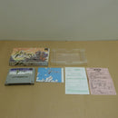 【中古】【箱有説無】スーパーファミコンソフト ルドラの秘宝SHVC-P-AORJ＜レトロゲーム＞（代引き不可）6600