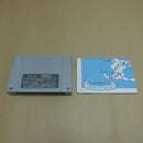 【中古】【箱有説無】スーパーファミコンソフト ルドラの秘宝SHVC-P-AORJ＜レトロゲーム＞（代引き不可）6600