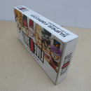 【中古】【箱説有】スーパーファミコンソフト　ライブ ア ライブ SHVC-5V＜レトロゲーム＞（代引き不可）6600