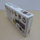 【中古】【箱説有】スーパーファミコンソフト　ライブ ア ライブ SHVC-5V＜レトロゲーム＞（代引き不可）6600