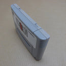 【中古】【箱説有】スーパーファミコンソフト　ライブ ア ライブ SHVC-5V＜レトロゲーム＞（代引き不可）6600