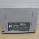 【中古】【箱説有】スーパーファミコンソフト　ライブ ア ライブ SHVC-5V＜レトロゲーム＞（代引き不可）6600