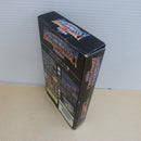 【中古】【箱説有】スーパーファミコンソフト アルバートオデッセイ2 邪神の胎動 SHVC-P-AO2J＜レトロゲーム＞（代引き不可）6600