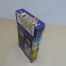 【中古】【箱説有】スーパーファミコンソフト モンスターメーカー3 光の魔術師 SHVC-3M＜レトロゲーム＞（代引き不可）6600