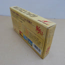【中古】【箱説有】スーパーファミコンソフト 斬II スピリッツ SHVC-ZS＜レトロゲーム＞（代引き不可）6600