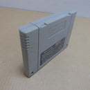 【中古】【箱説有】スーパーファミコンソフト 斬II スピリッツ SHVC-ZS＜レトロゲーム＞（代引き不可）6600