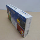 【中古】【箱説有】スーパーファミコンソフト ファイナルファンタジーUSA ミスティッククエスト SHVC-MQ＜レトロゲーム＞（代引き不可）6600