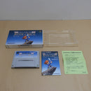 【中古】【箱説有】スーパーファミコンソフト ファイナルファンタジーUSA ミスティッククエスト SHVC-MQ＜レトロゲーム＞（代引き不可）6600