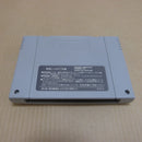 【中古】【箱説無】スーパーファミコンソフト ウィザードリィ6 禁断の魔筆 SHVC-AW6J＜レトロゲーム＞（代引き不可）6600