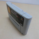【中古】【箱説無】スーパーファミコンソフト ウィザードリィ6 禁断の魔筆 SHVC-AW6J＜レトロゲーム＞（代引き不可）6600