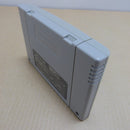 【中古】【箱説無】スーパーファミコンソフト ウィザードリィ6 禁断の魔筆 SHVC-AW6J＜レトロゲーム＞（代引き不可）6600