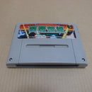 【中古】【箱説無】スーパーファミコンソフト 雷電伝説 SHVC-RD＜レトロゲーム＞（代引き不可）6600