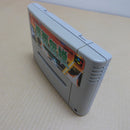 【中古】【箱説無】スーパーファミコンソフト 雷電伝説 SHVC-RD＜レトロゲーム＞（代引き不可）6600