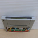 【中古】【箱説無】スーパーファミコンソフト 雷電伝説 SHVC-RD＜レトロゲーム＞（代引き不可）6600
