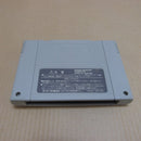 【中古】【箱説無】スーパーファミコンソフト SUPER E.D.F SHVC-ED＜レトロゲーム＞（代引き不可）6600