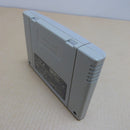 【中古】【箱説無】スーパーファミコンソフト SUPER E.D.F SHVC-ED＜レトロゲーム＞（代引き不可）6600