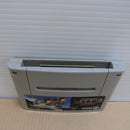【中古】【箱説無】スーパーファミコンソフト SUPER E.D.F SHVC-ED＜レトロゲーム＞（代引き不可）6600