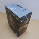【中古】【未開封】孫悟空 身勝手の極意 「一番くじ ドラゴンボール THE CHRONICLE OF GOKU」 MASTERLISE F賞＜フィギュア＞（代引き不可）6600