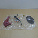 【中古】【開封品】サンジ(通常カラーver.) 「ワンピース」 BANPRESTO WORLD FIGURE COLOSSEUM 造形王頂上決戦2 vol.2＜フィギュア＞（代引き不可）6600