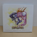 【中古】【開封品】PS2ソフト グローランサー コレクション SLPM-62438＜レトロゲーム＞（代引き不可）6600