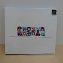 【中古】【開封品】PS2ソフト グローランサー コレクション SLPM-62438＜レトロゲーム＞（代引き不可）6600