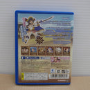 【中古】【開封品】PSVITA 限界凸旗 セブンパイレーツ 通常版 VLJM-30183＜レトロゲーム＞（代引き不可）6600